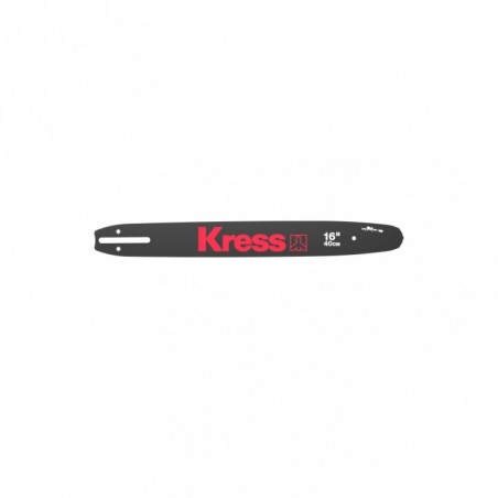 Espada 40cm para KG347E.9
