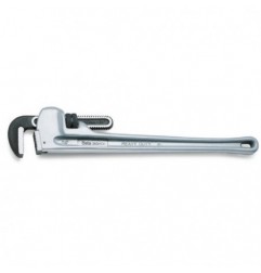 363 900 Llave modelo americano de aleación ligera
