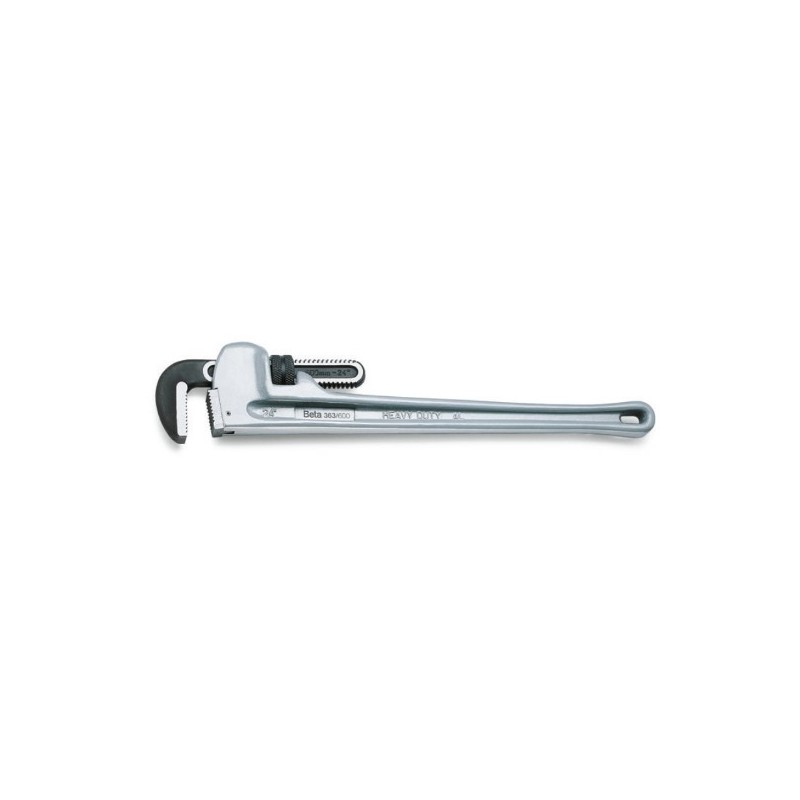 363 900 Llave modelo americano de aleación ligera