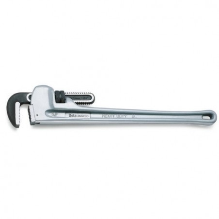 363 900 Llave modelo americano de aleación ligera