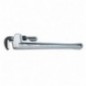 363 900 Llave modelo americano de aleación ligera