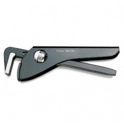 366 275 Llave de tipo ligero de acero