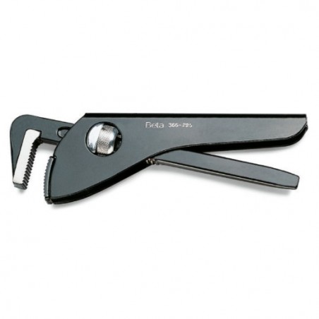 366 300 Llave de tipo ligero de acero