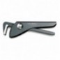 366 300 Llave de tipo ligero de acero