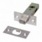 AMIG 10821  
 Pasador para muletilla 126  
 70 mm  
 Acero inoxidable 18/8  
 Mate
