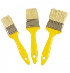 AMIG 10904  
 Paletina 4040  
 55 mm  
 Mango amarillo