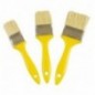 AMIG 10904  
 Paletina 4040  
 55 mm  
 Mango amarillo