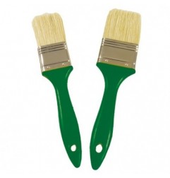 AMIG 10922  
 Paletina lacar 4060  
 55 mm  
 Mango verde