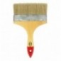AMIG 10934  
 Paletina americana 4090  
 7''  
 Mango madera