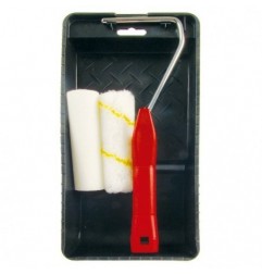 AMIG 10992  
 Kit pintura 4801  
 150 x 280 mm