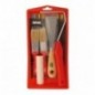 AMIG 10993  
 Kit pintura 4802  
 150 x 280 mm