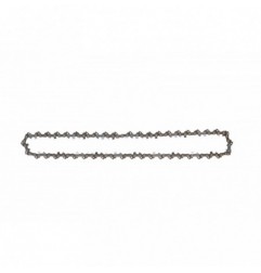 Cadena 3/8” de 35cm para KG367E.9