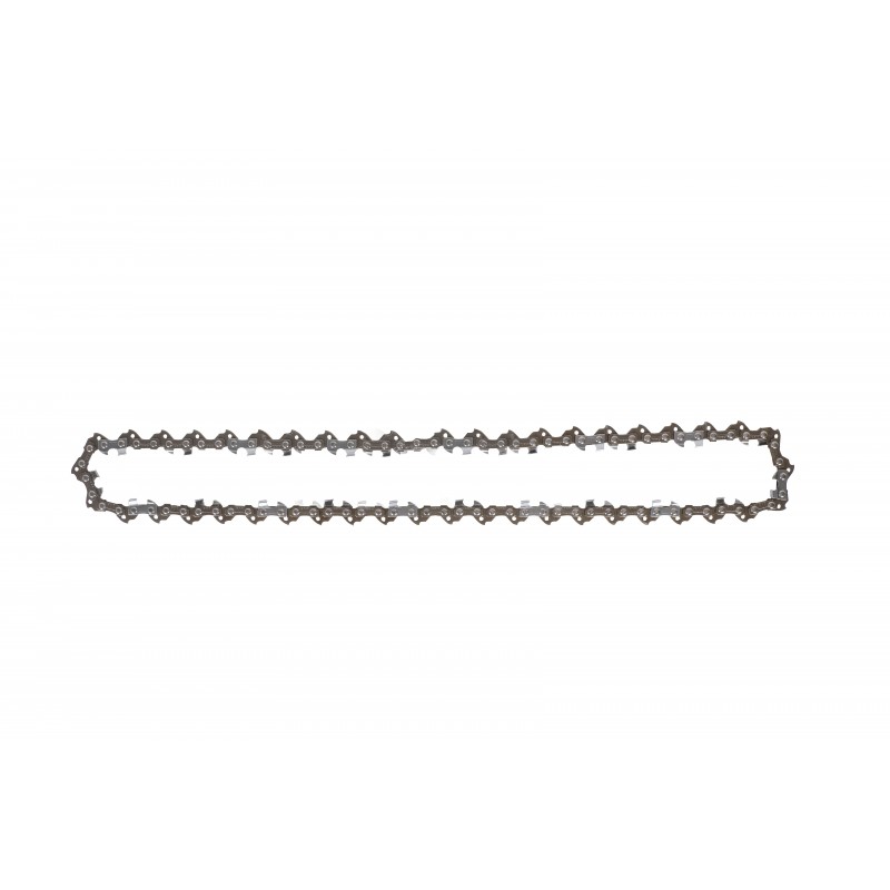 Cadena 3/8” de 35cm para KG367E.9