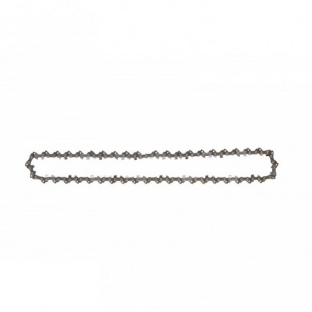 Cadena 3/8” de 35cm para KG367E.9