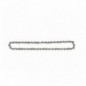 Cadena 3/8” de 35cm para KG367E.9