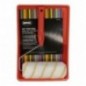 AMIG 10994  
 Kit pintura 4803  
 220 x 310 mm