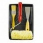 AMIG 10996  
 Kit pintura 4805  
 220 x 310 mm