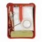 AMIG 10997  
 Kit pintura 4806  
 285 x 350 mm
