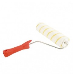 AMIG 10998  
 Rodillo antigotas 4310  
 Ø45 x 180 mm  
 Perlón