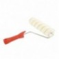 AMIG 10999  
 Rodillo antigotas 4310  
 Ø45 x 220 mm  
 Perlón