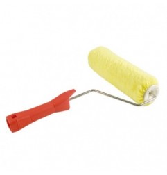 AMIG 11009  
 Rodillo fachadas 4350  
 Ø45 x 250 mm  
 Poliamida 18 mm