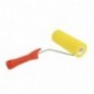 AMIG 11011  
 Rodillo espuma 4370  
 Ø45 x 220 mm  
 Espuma poro 3