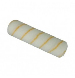 AMIG 11012  
 Recambio rodillo antigotas 4315  
 Ø45 x 180 mm  
 Perlón