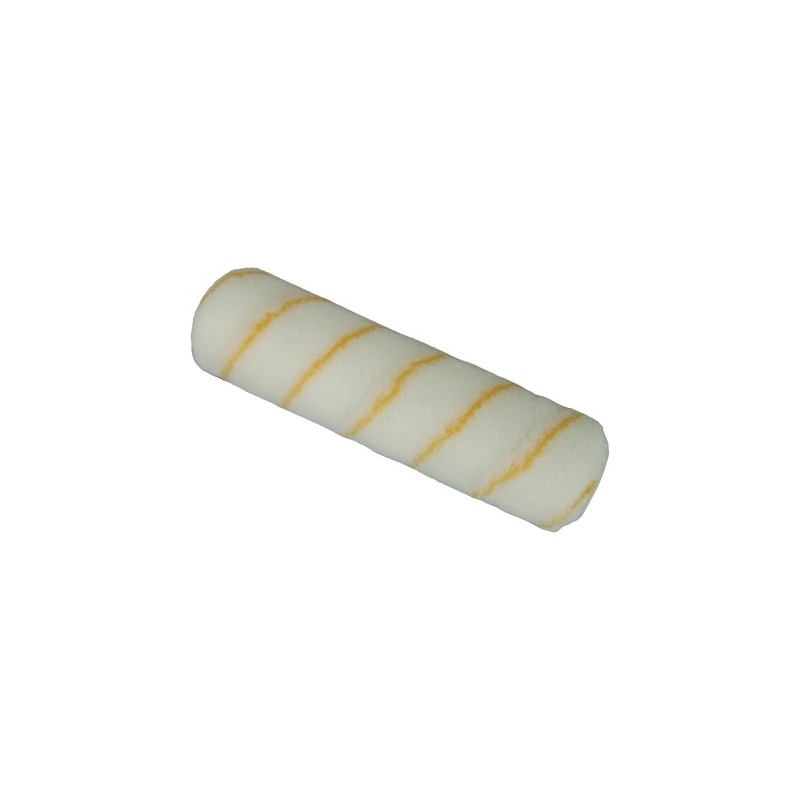 AMIG 11014  
 Recambio rodillo antigotas 4315  
 Ø45 x 250 mm  
 Perlón