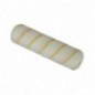 AMIG 11014  
 Recambio rodillo antigotas 4315  
 Ø45 x 250 mm  
 Perlón