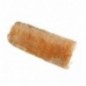 AMIG 11015  
 Recambio rodillo lana 4325  
 Ø45 x 180 mm  
 Lana