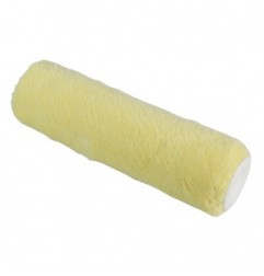 AMIG 11023  
 Recambio rodillo fachadas 4355  
 Ø45 x 250 mm  
 Poliamida 18 mm
