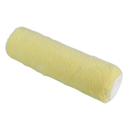 AMIG 11023  
 Recambio rodillo fachadas 4355  
 Ø45 x 250 mm  
 Poliamida 18 mm