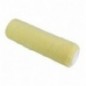AMIG 11023  
 Recambio rodillo fachadas 4355  
 Ø45 x 250 mm  
 Poliamida 18 mm
