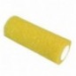 AMIG 11024  
 Recambio rodillo espuma 4375  
 Ø45 x 180 mm  
 Espuma poro 3