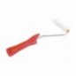 AMIG 11030  
 Mini rodillo esmaltar 4430  
 Ø15 x 100 mm  
 Mohair
