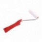 AMIG 11036  
 Mini rodillo 4460  
 Ø15 x 100 mm  
 Poliuretano poro 0