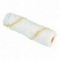 AMIG 11040  
 Recambio mini rodillo antigotas 4415  
 Ø15 x 100 mm  
 Perlón