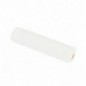 AMIG 11043  
 Recambio mini rodillo esmaltar 4435  
 Ø15 x 100 mm  
 Mohair