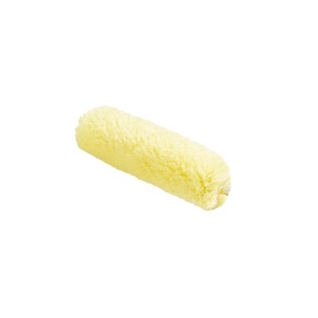 AMIG 11046  
 Recambio mini rodillo paredes y techos 4445  
 Ø15 x 100 mm  
 Poliamida 13 mm