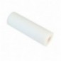 AMIG 11049  
 Recambio mini rodillo espuma 4465  
 Ø15 x 100 mm  
 Poliuretano poro 0