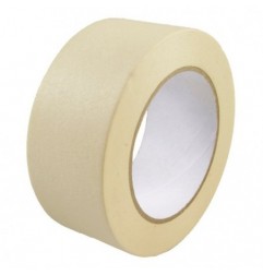 AMIG 11065  
 Cinta krepp 4710  
 30 mm x 50 m