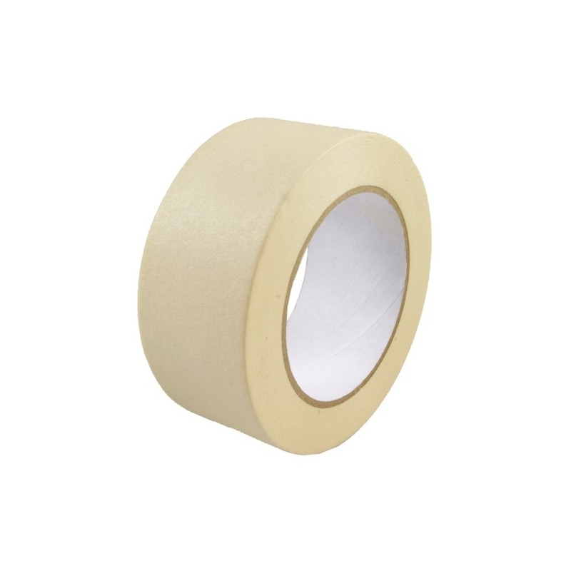 AMIG 11065  
 Cinta krepp 4710  
 30 mm x 50 m