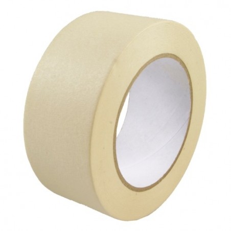 AMIG 11067  
 Cinta krepp 4710  
 48 mm x 50 m