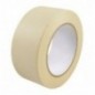 AMIG 11067  
 Cinta krepp 4710  
 48 mm x 50 m