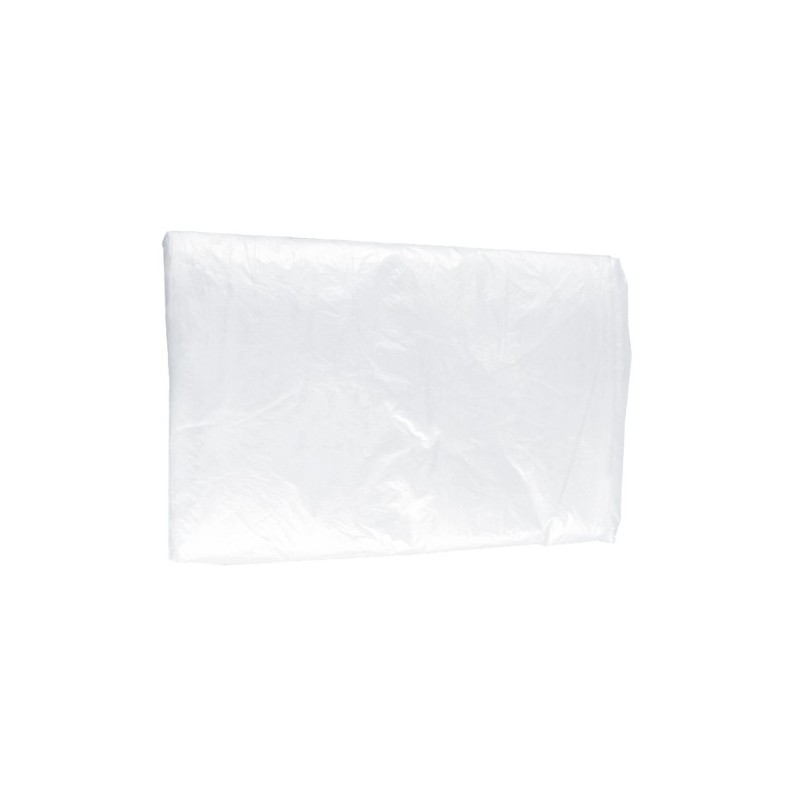 AMIG 11069  
 Plástico protección 4740  
 4 x 5 m