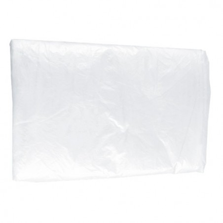 AMIG 11069  
 Plástico protección 4740  
 4 x 5 m