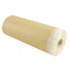 AMIG 11071  
 Papel protección 4720  
 150 mm x 20 m