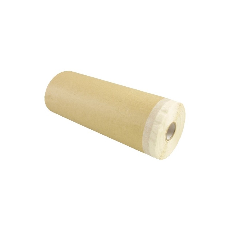 AMIG 11071  
 Papel protección 4720  
 150 mm x 20 m