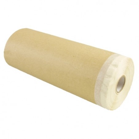 AMIG 11071  
 Papel protección 4720  
 150 mm x 20 m