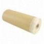 AMIG 11071  
 Papel protección 4720  
 150 mm x 20 m